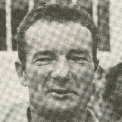 Éric Tabarly