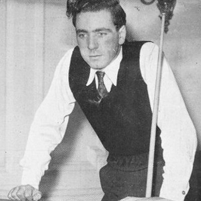Gary Owen (snooker player)