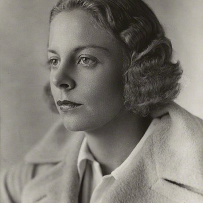 Alice Marble