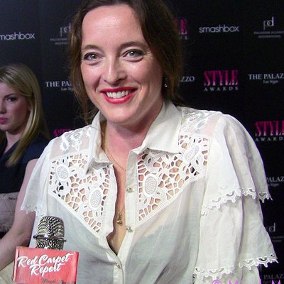 Alice Temperley