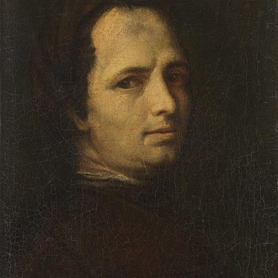 Andreas Wolff