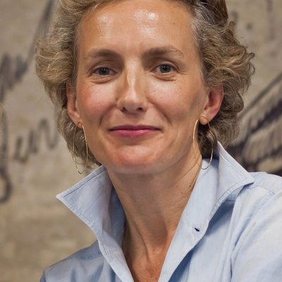 Anna Gavalda
