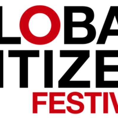 Global Citizen Festival