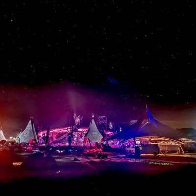 ATMOS (festival)