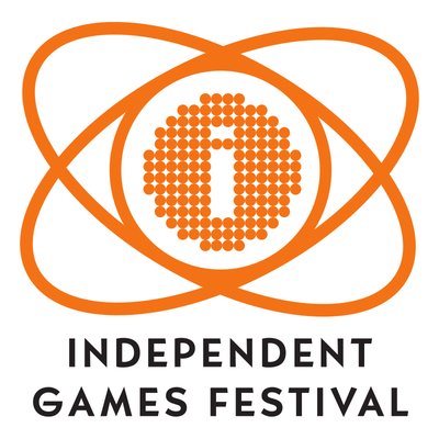 Independent Games Festival