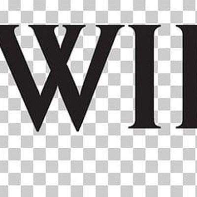 John Wiley & Sons