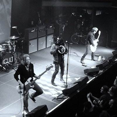 John Tempesta