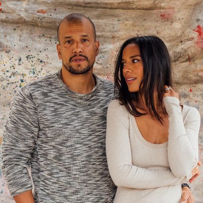 Johnnyswim