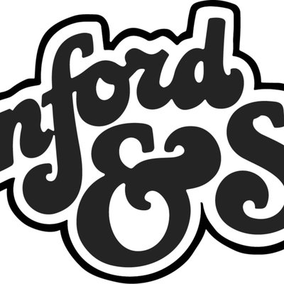 sanford son