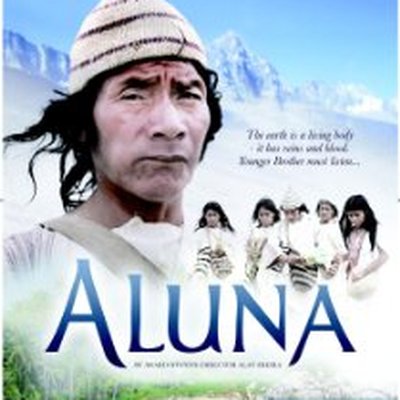 Aluna