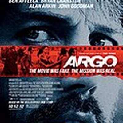 Argo (2012 film)