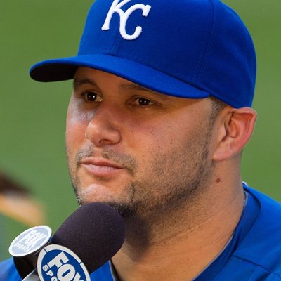 Felipe Paulino