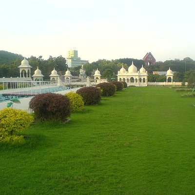 Telugu cinema