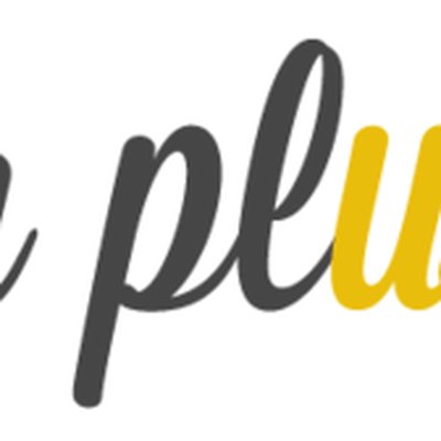 A Plus (aplus.com) logo