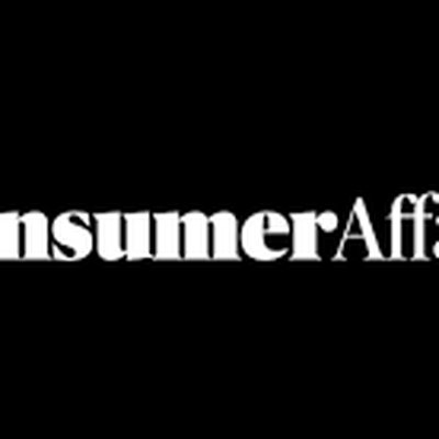 ConsumerAffairs