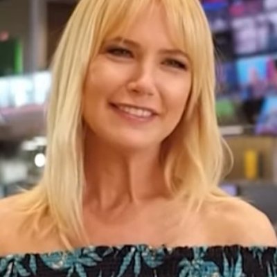 Valeria Mazza