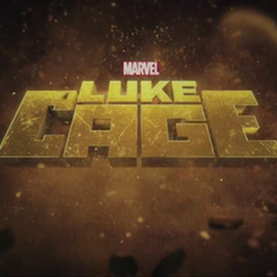Luke Cage (TV series)