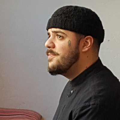 Credibil