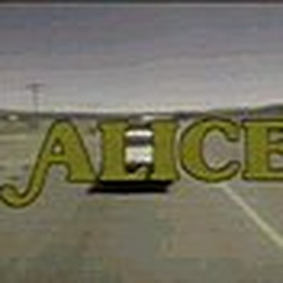 ALICE TV