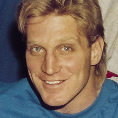 Brett Hull