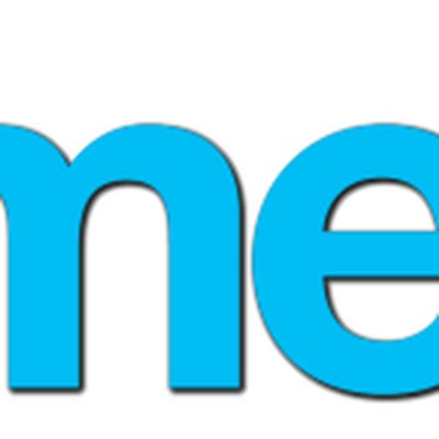 Shameless (U.S. TV series)