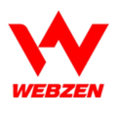 Webzen Games