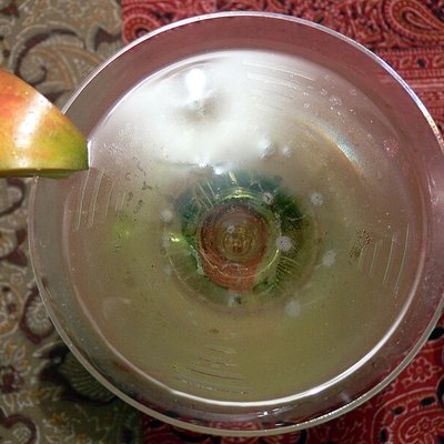 Appletini