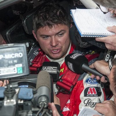 Martin Prokop