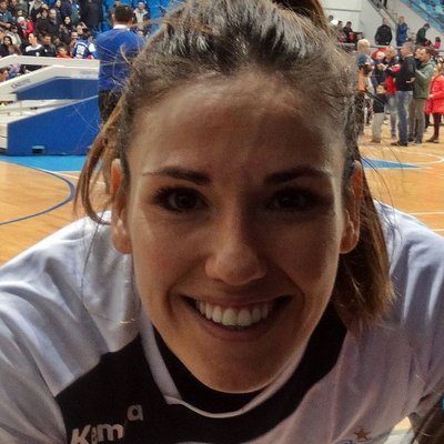 Carmen Martín