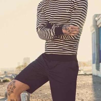 Stephen James (footballer)
