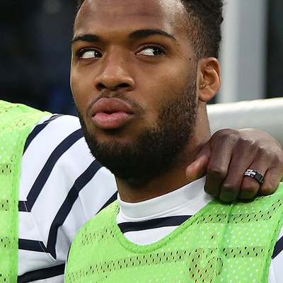 Thomas Lemar