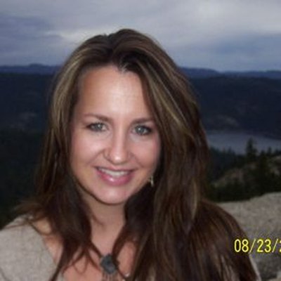 Jodi Thomas