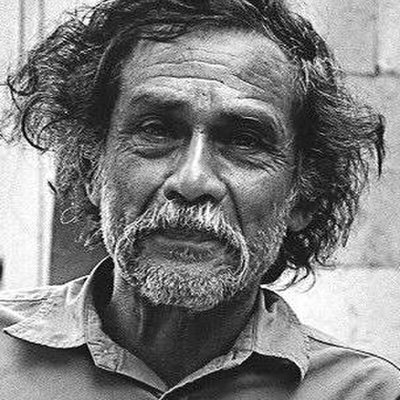 Francisco Toledo