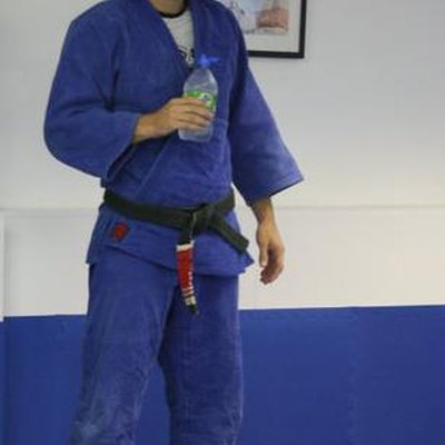 Roger Gracie