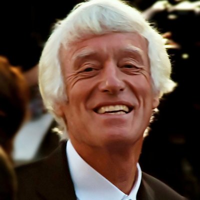 Roger Deakins