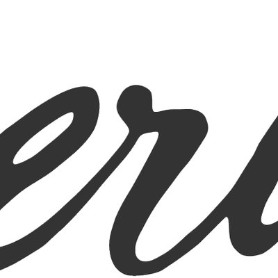 Aerie (American Eagle Outfitters) logo