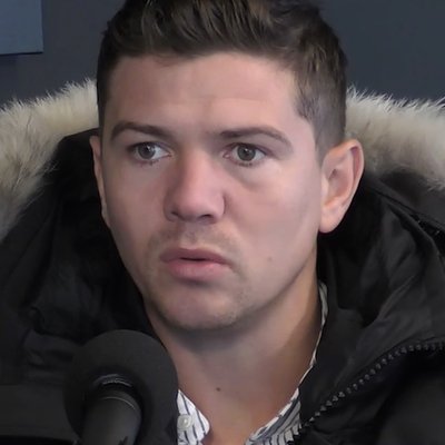 Luke Campbell (boxer)