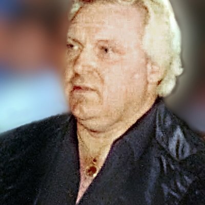 Bobby Heenan