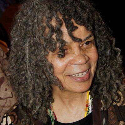 Sonia Sanchez