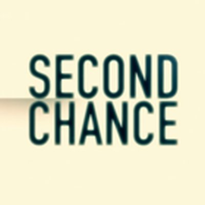 Second Chance