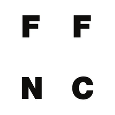 Clifford Chance