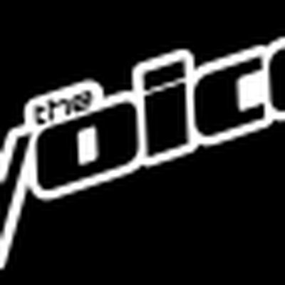 The Voice of Vietnam