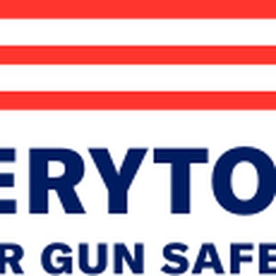 Moms Demand Action