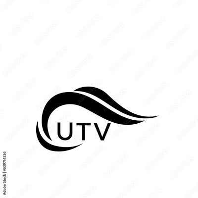UTV Action