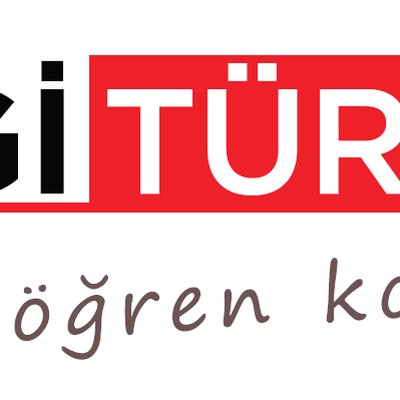 Bilgi Küpü