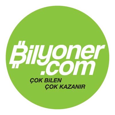 Bilyoner.com