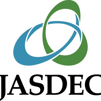 Jades24.com