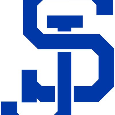 San Jose State Spartans football logo