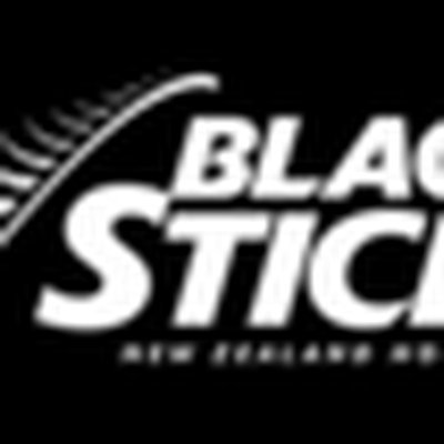 New Zealand women's national field hockey team