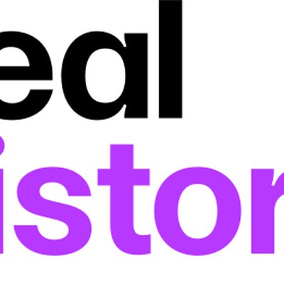 History (Australian TV channel)